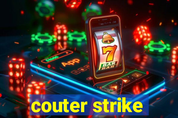 couter strike